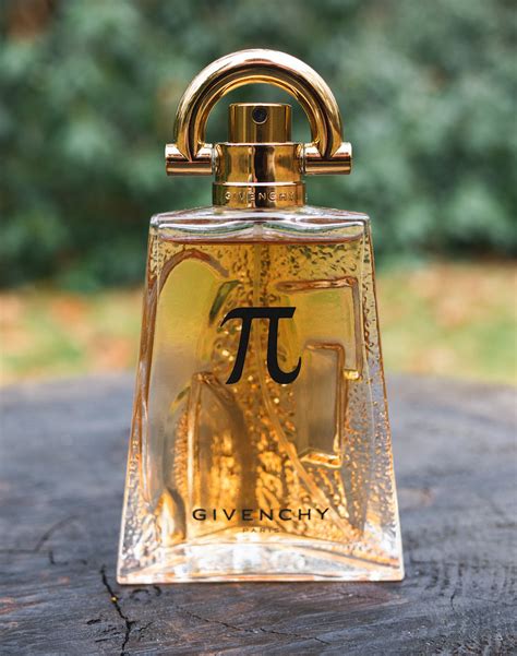 givenchy pi box set|givenchy pi perfume.